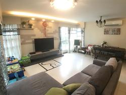 Blk 268D Punggol Field (Punggol), HDB 5 Rooms #172205632